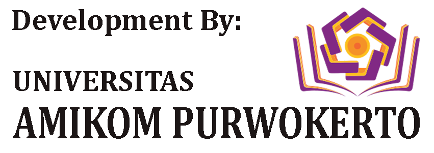 More information about the publishing system, Platform and Workflow by OJS/PKP.